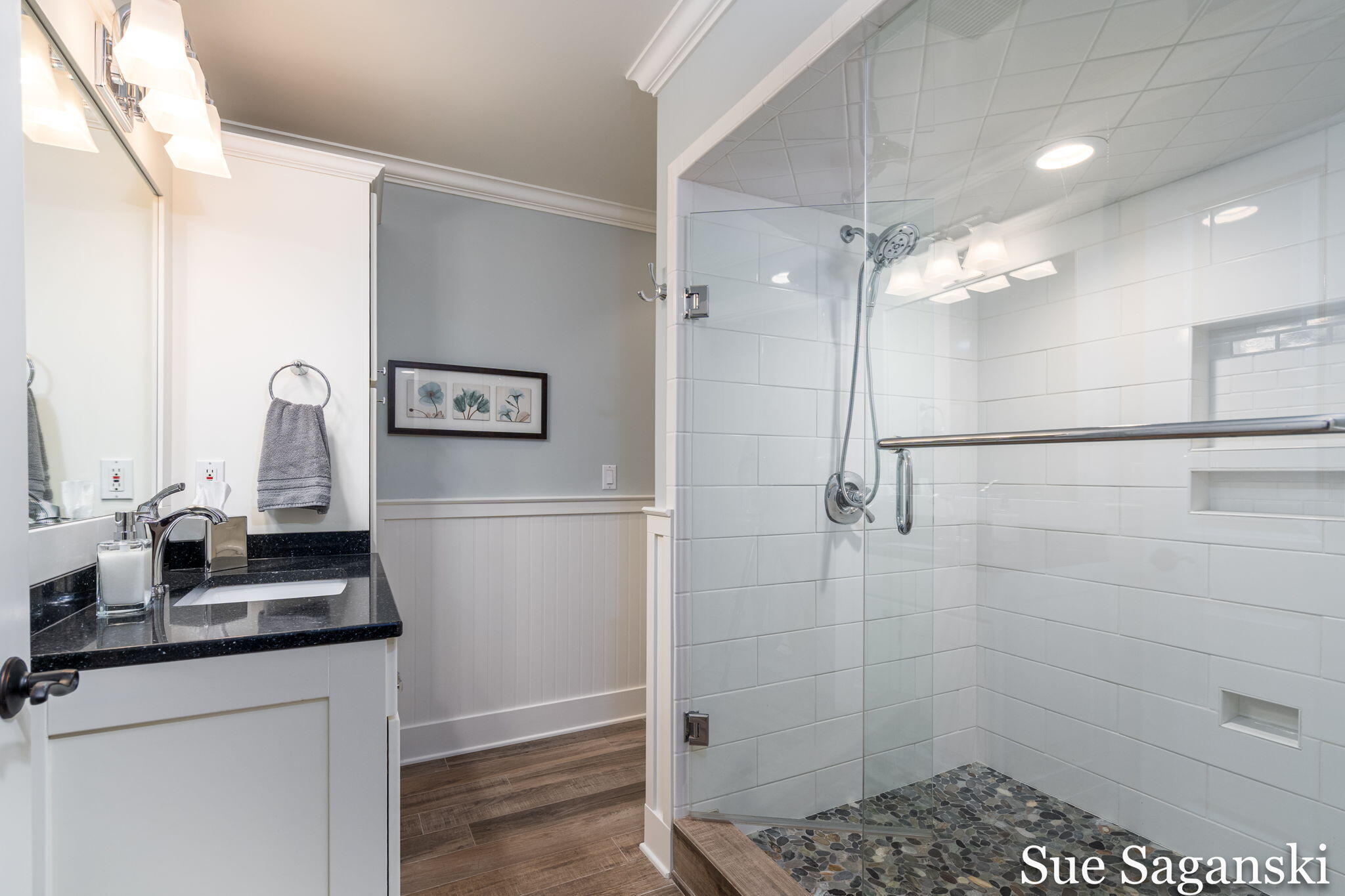 6514 Creekwood Drive