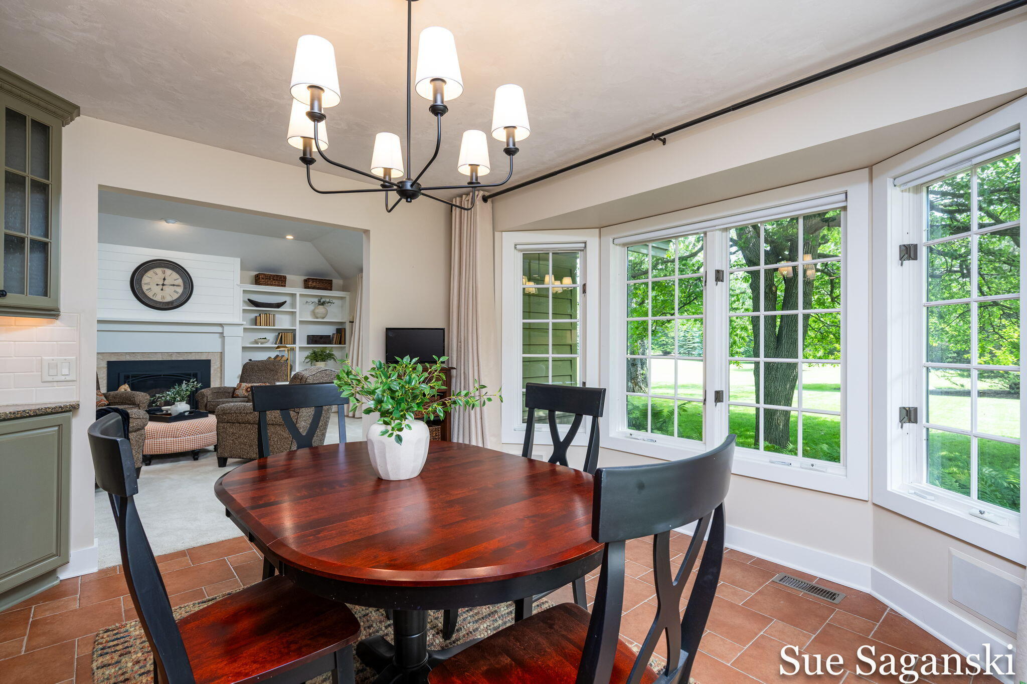6514 Creekwood Drive
