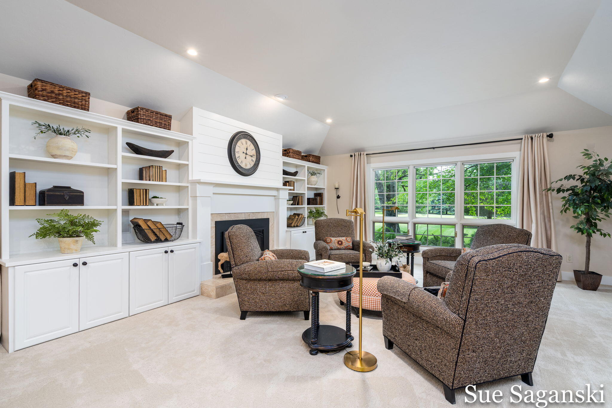 6514 Creekwood Drive