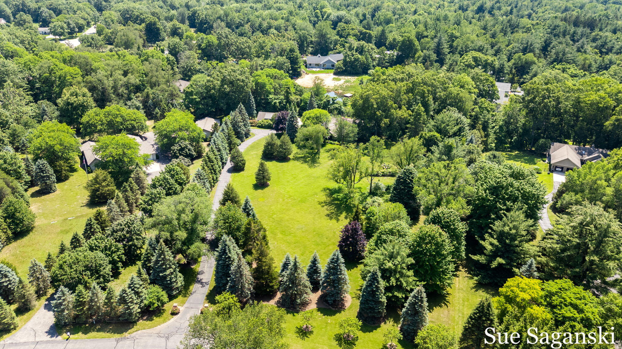 6514 Creekwood Drive