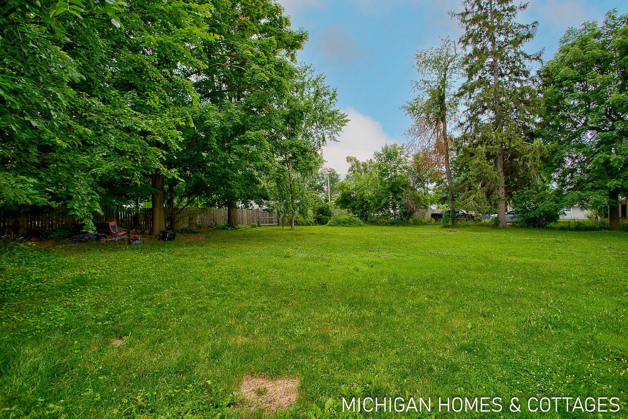 752 Jordan Lake Avenue