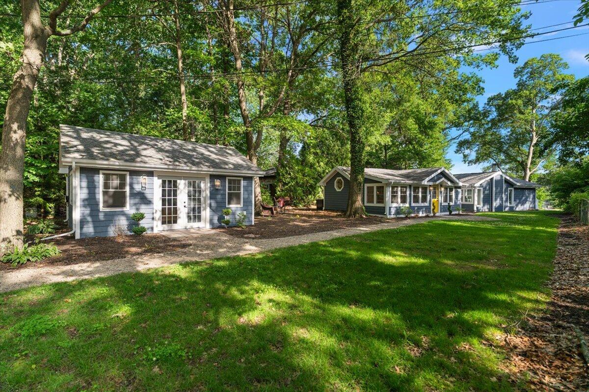 6365 WatersEdge Lane