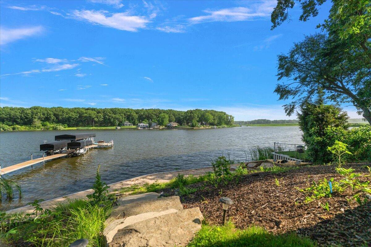 6365 WatersEdge Lane