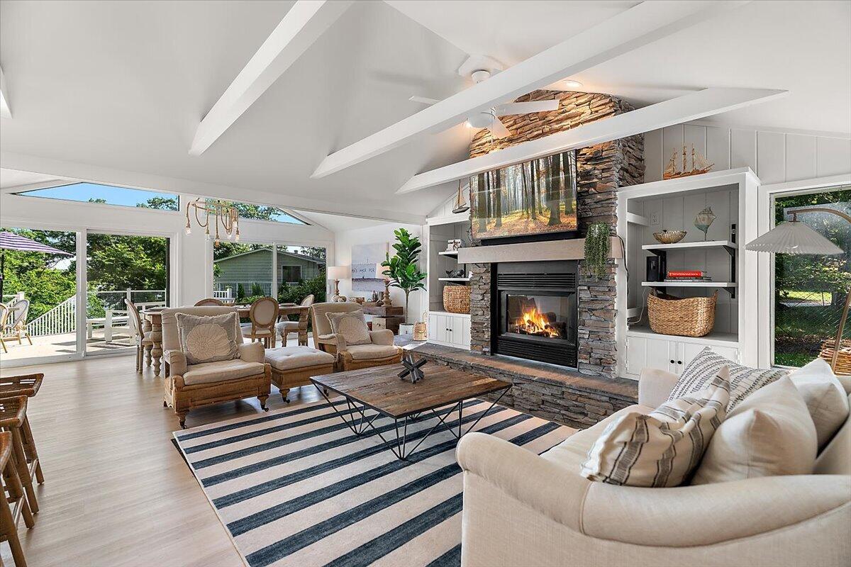 6365 WatersEdge Lane