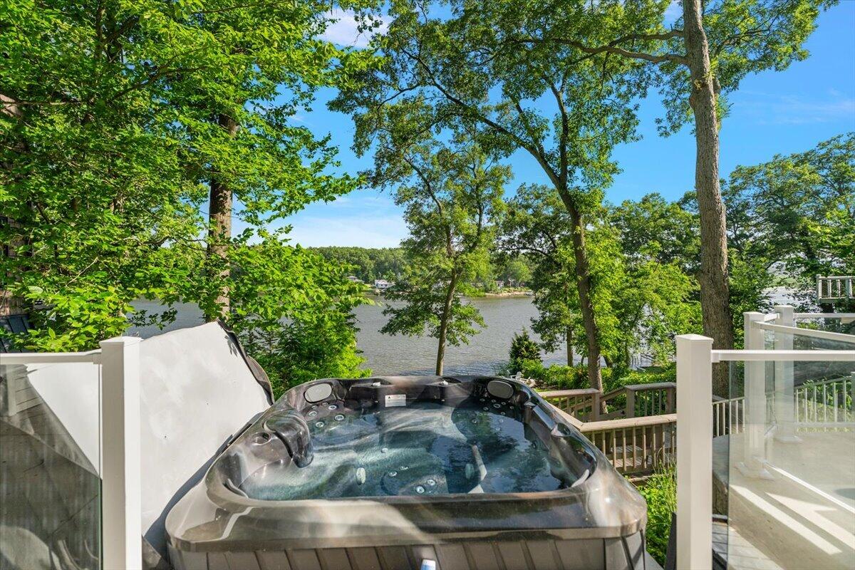 6365 WatersEdge Lane