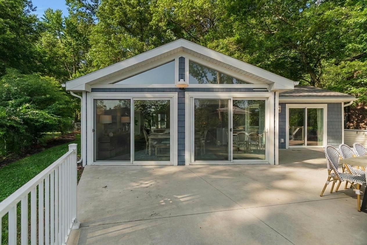 6365 WatersEdge Lane