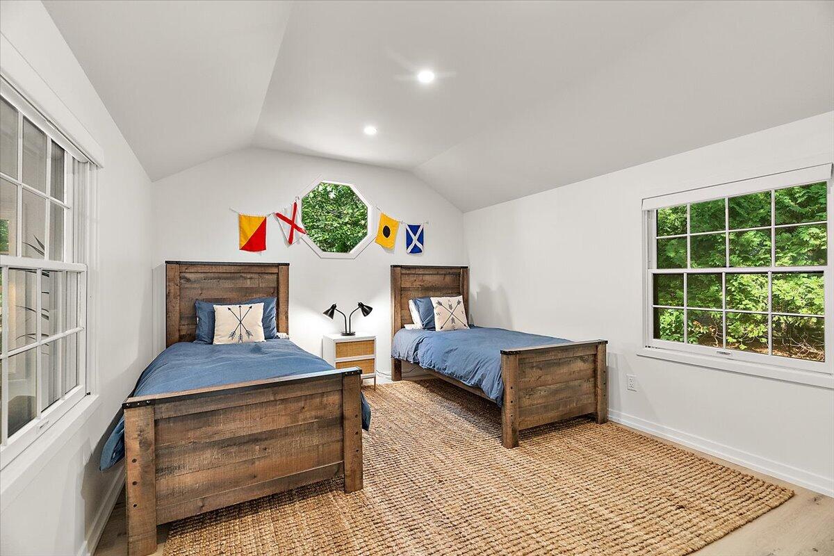 6365 WatersEdge Lane