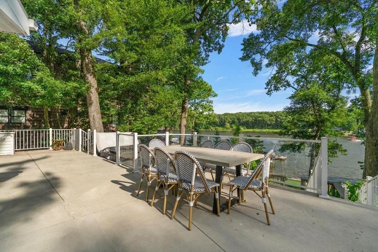 6365 WatersEdge Lane