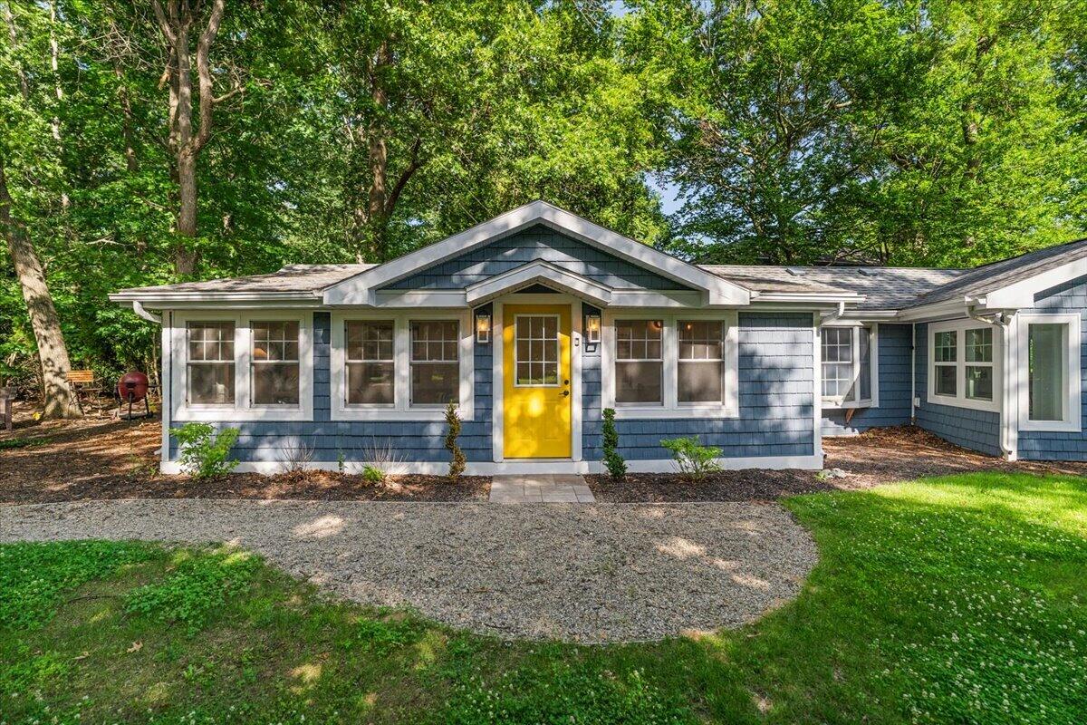 6365 WatersEdge Lane