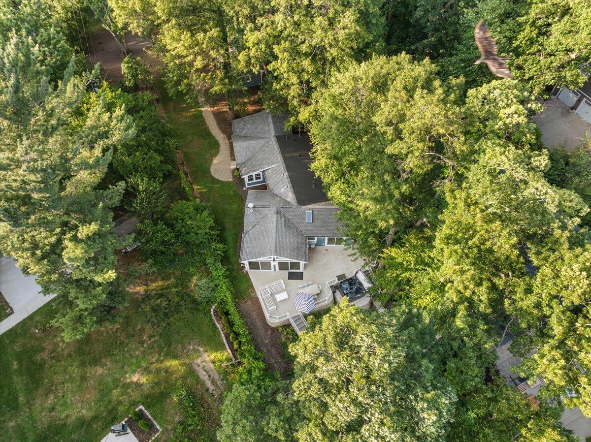 6365 WatersEdge Lane