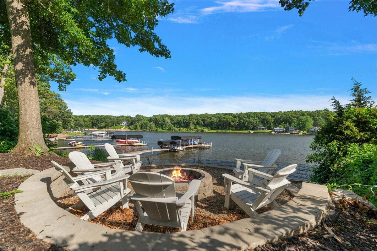 6365 WatersEdge Lane