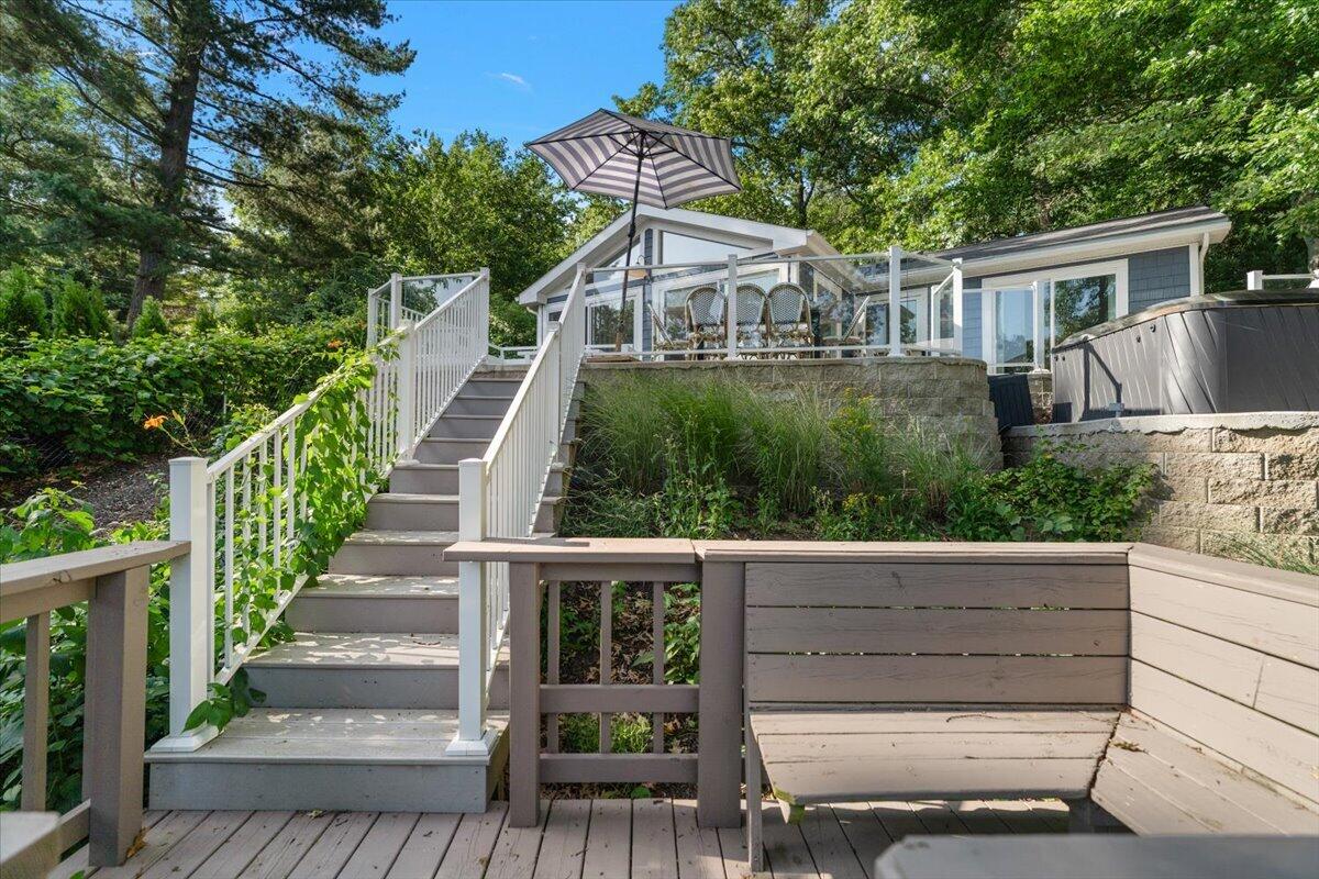 6365 WatersEdge Lane