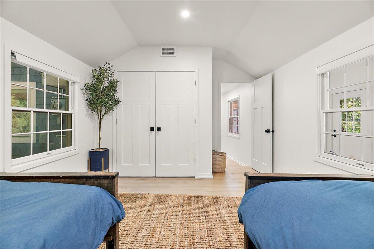 6365 WatersEdge Lane