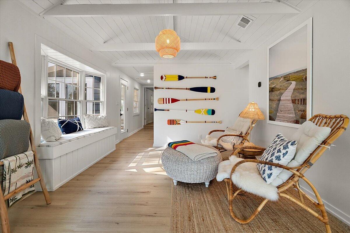 6365 WatersEdge Lane