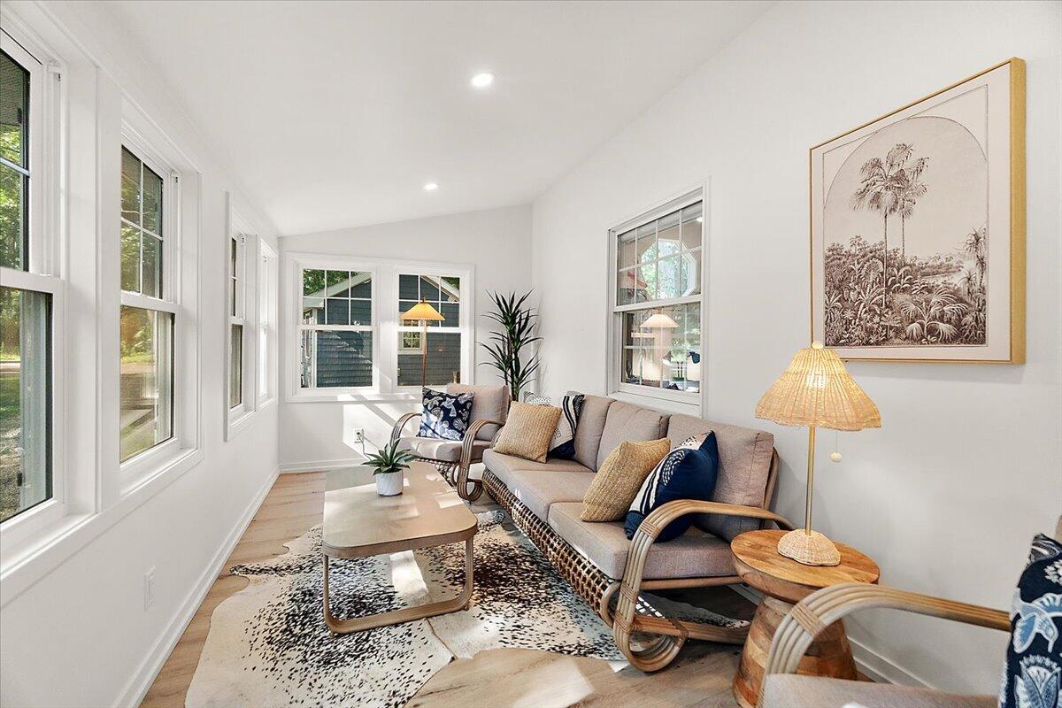 6365 WatersEdge Lane