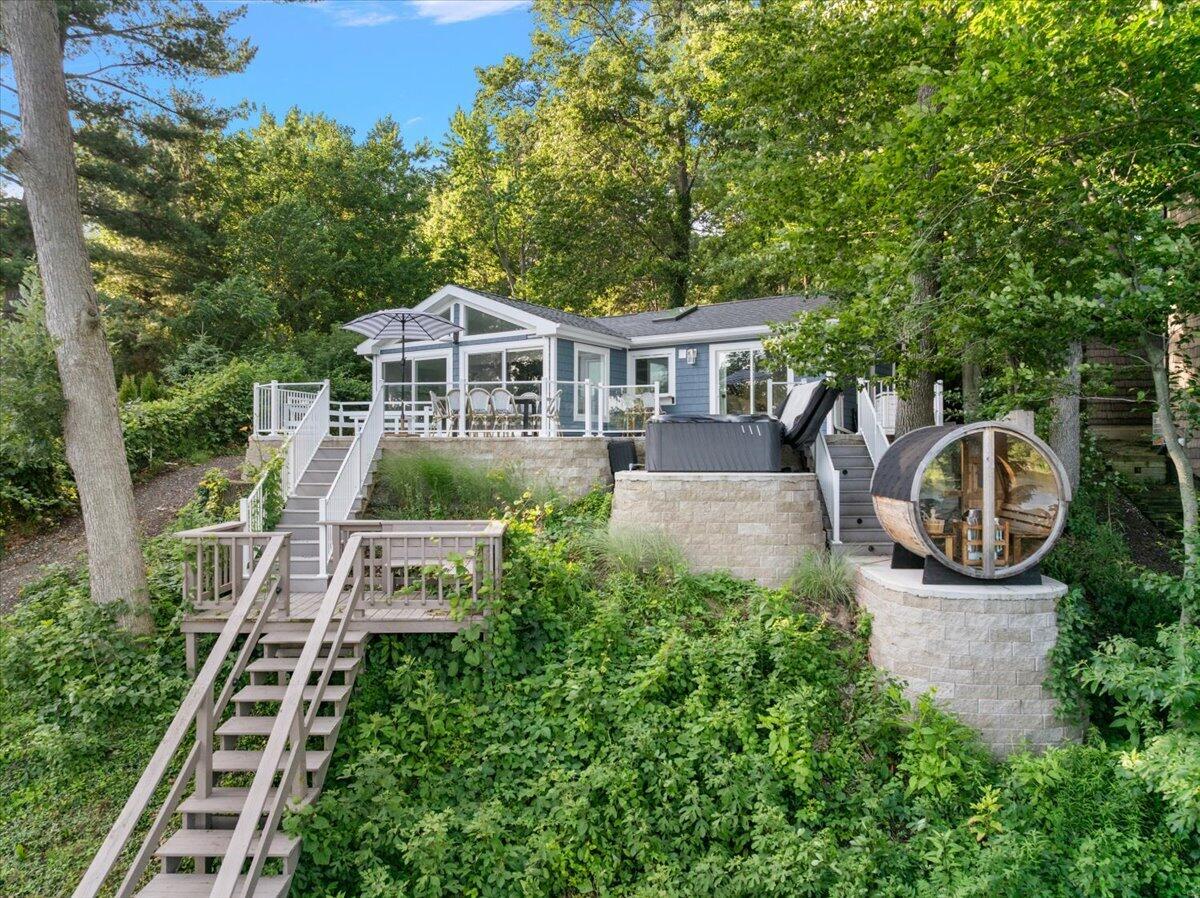 6365 WatersEdge Lane