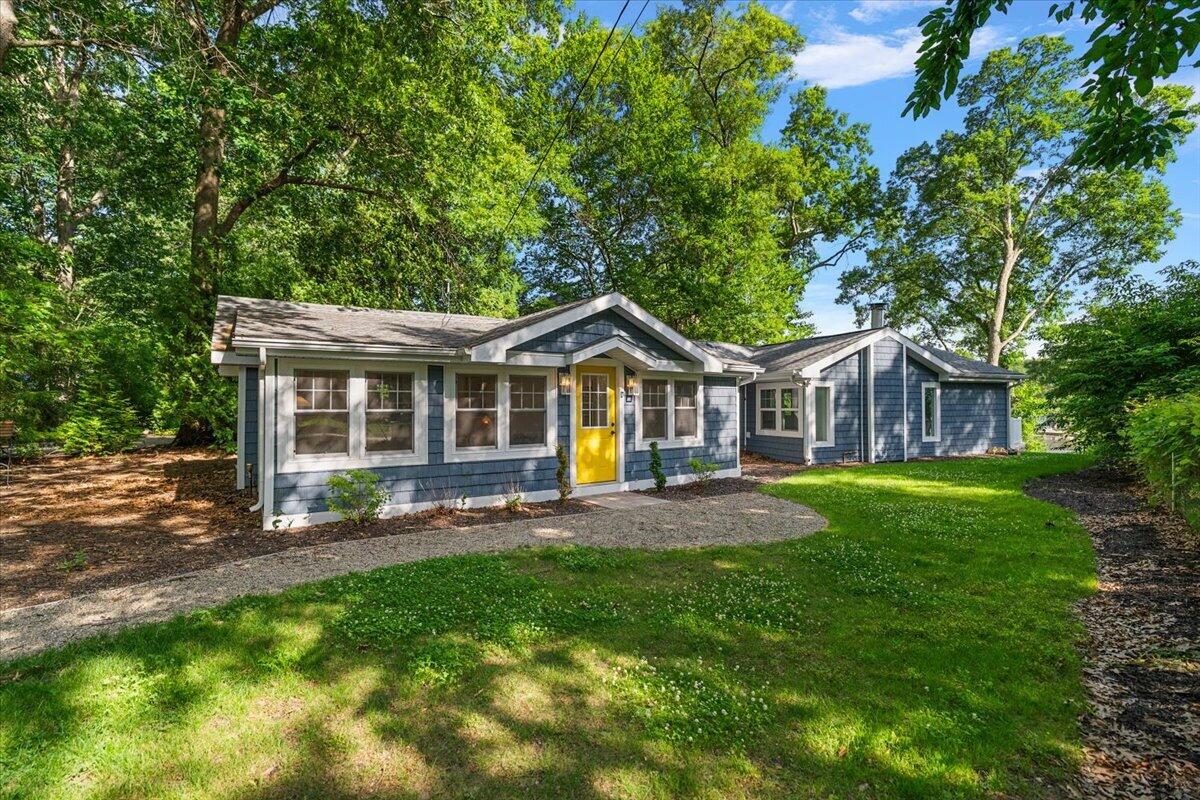 6365 WatersEdge Lane