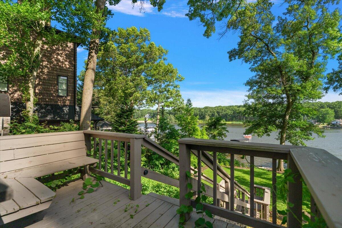 6365 WatersEdge Lane