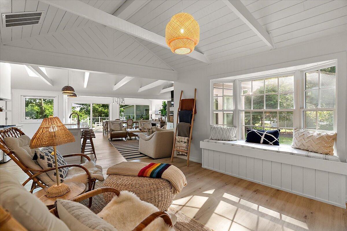 6365 WatersEdge Lane