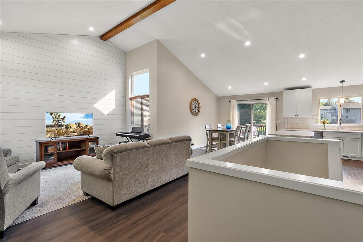 312 Sand Castle Drive