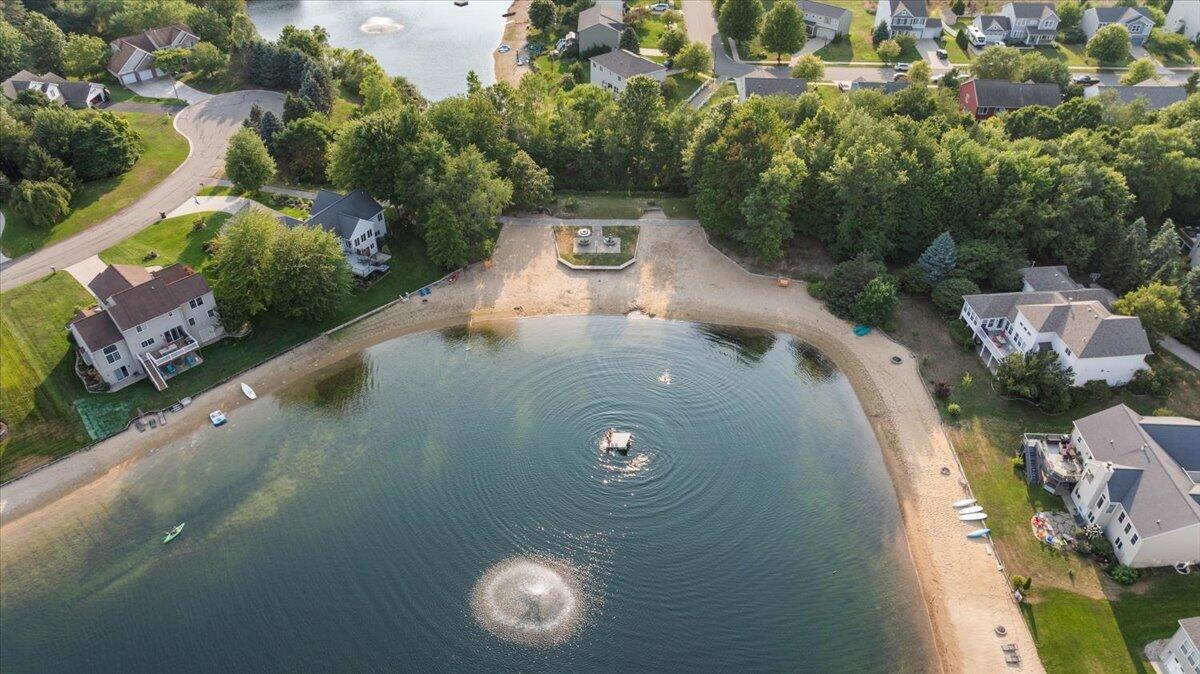 312 Sand Castle Drive