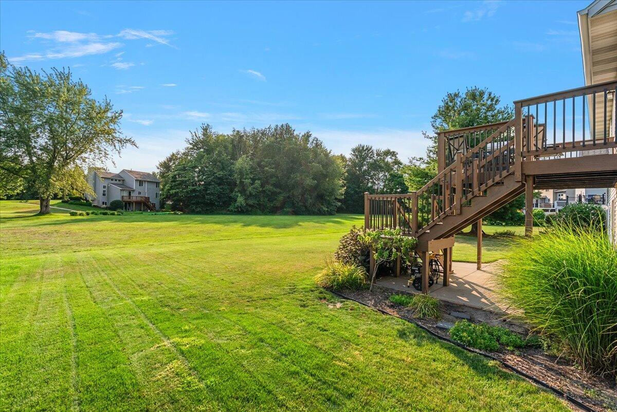 312 Sand Castle Drive