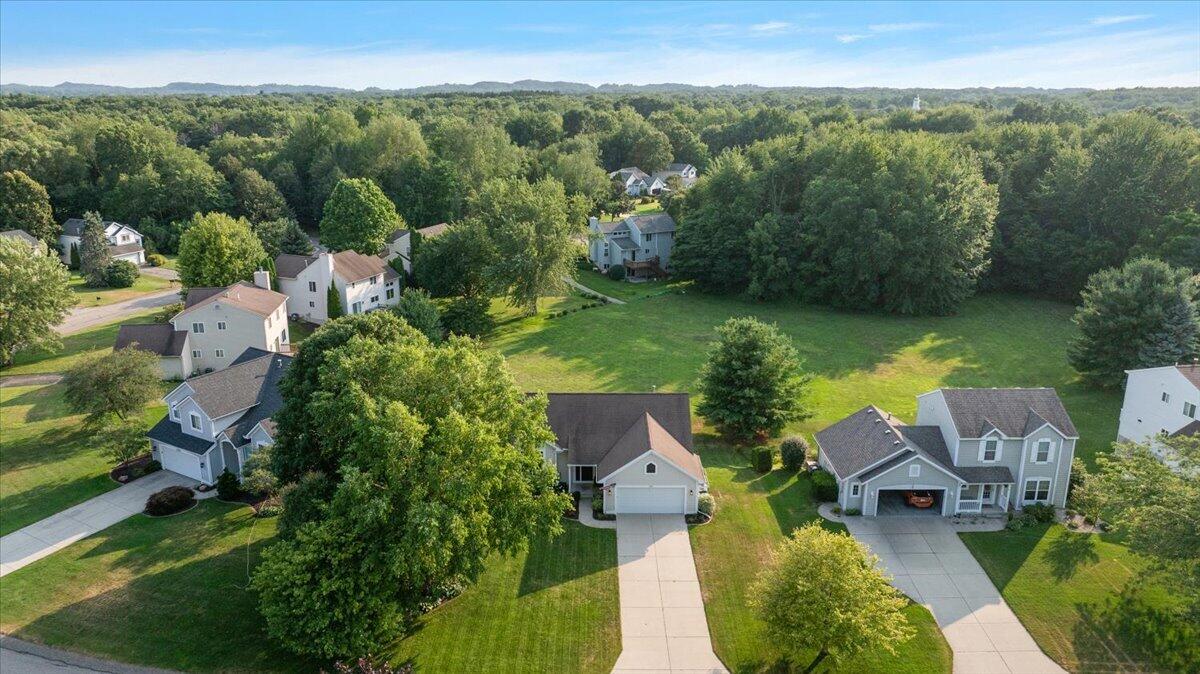 312 Sand Castle Drive