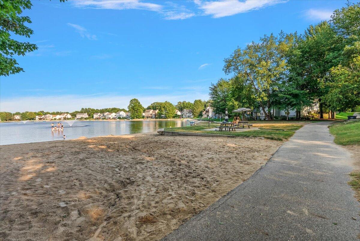 312 Sand Castle Drive