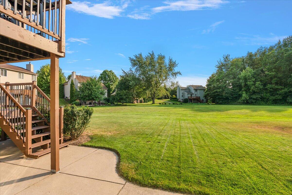 312 Sand Castle Drive
