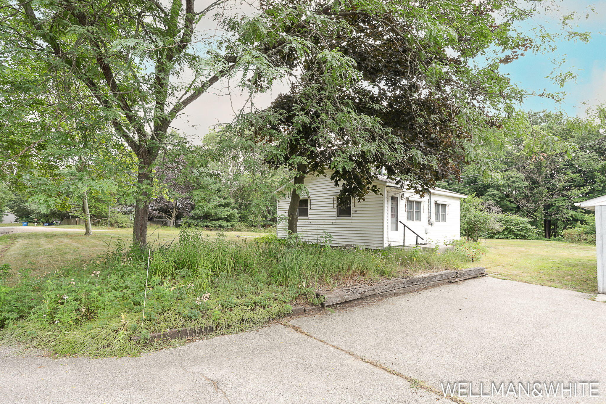 1019 Elizabeth Street
