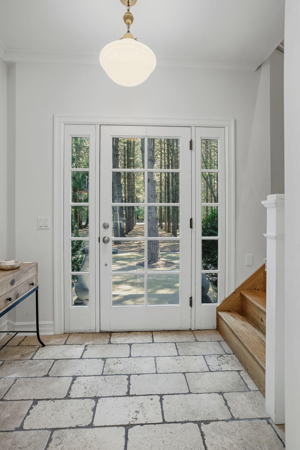 6195 Bayou Trail