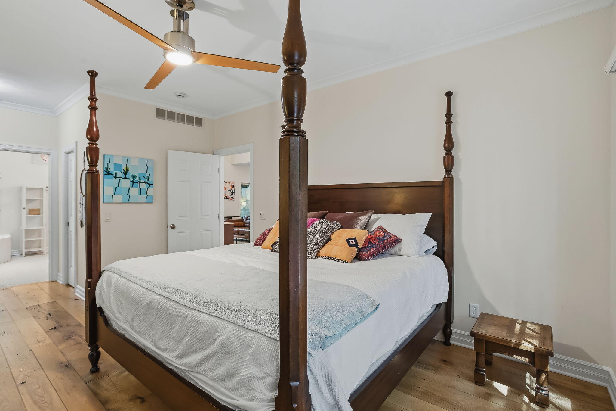 6195 Bayou Trail