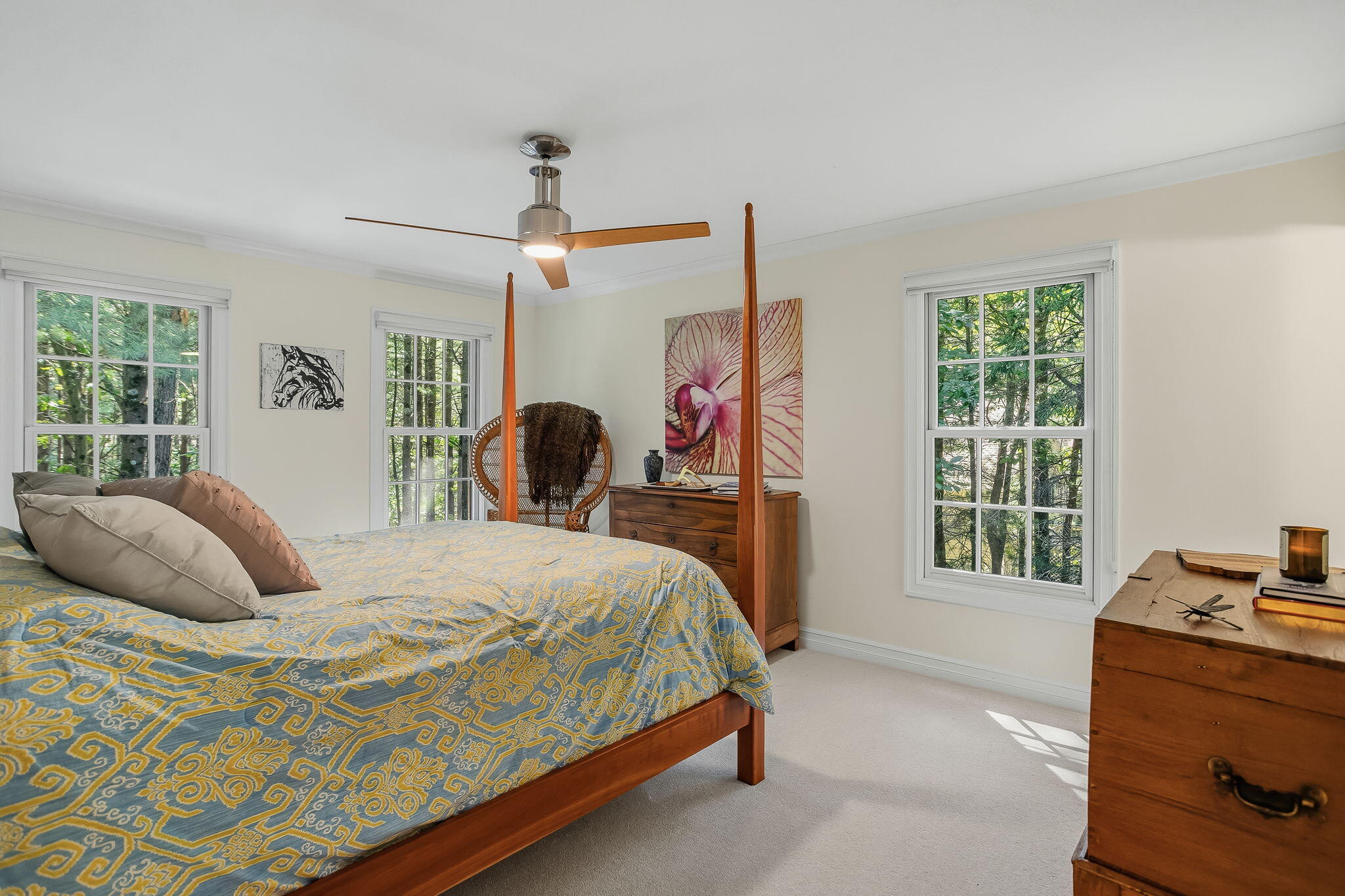 6195 Bayou Trail