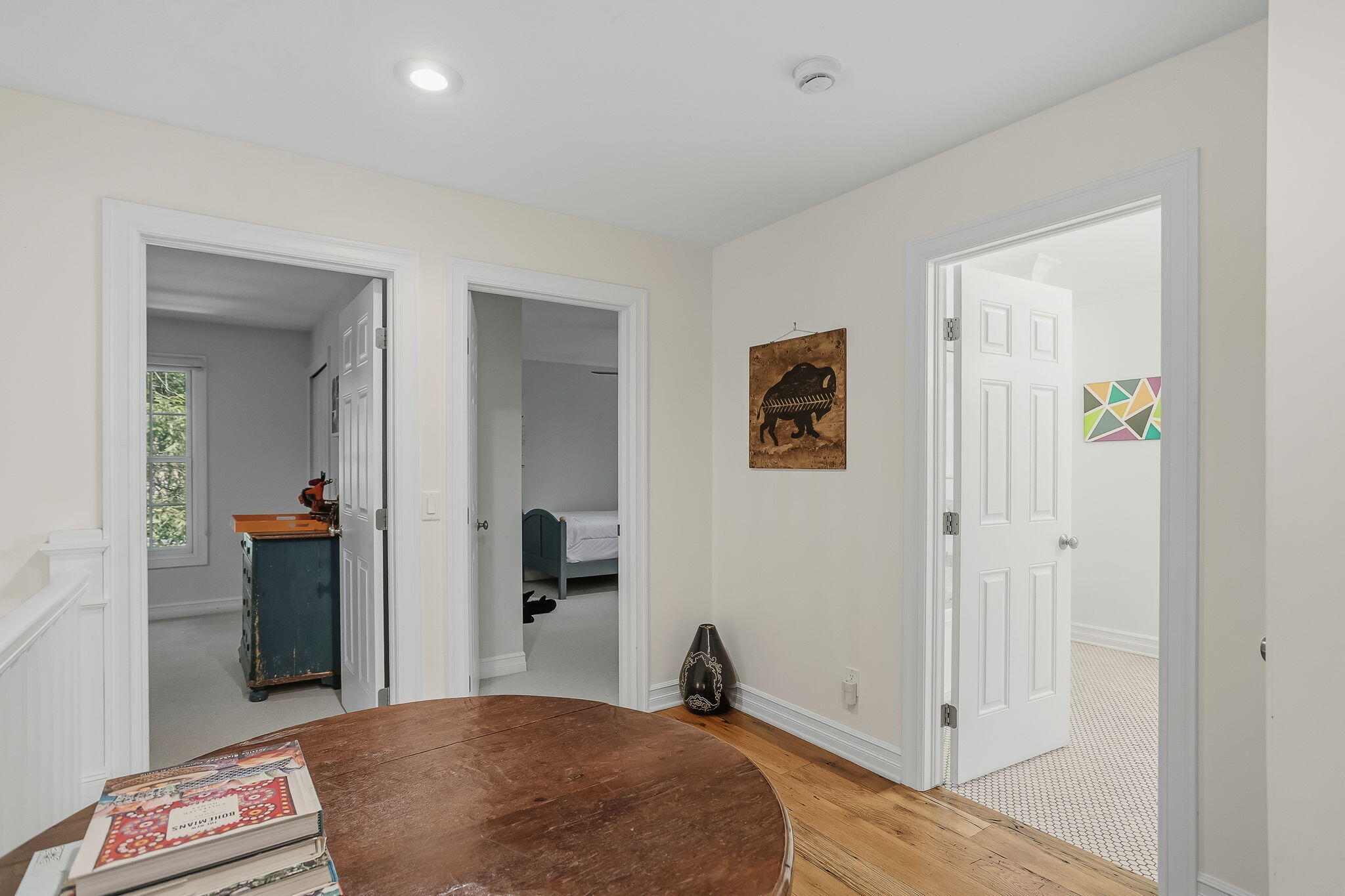 6195 Bayou Trail
