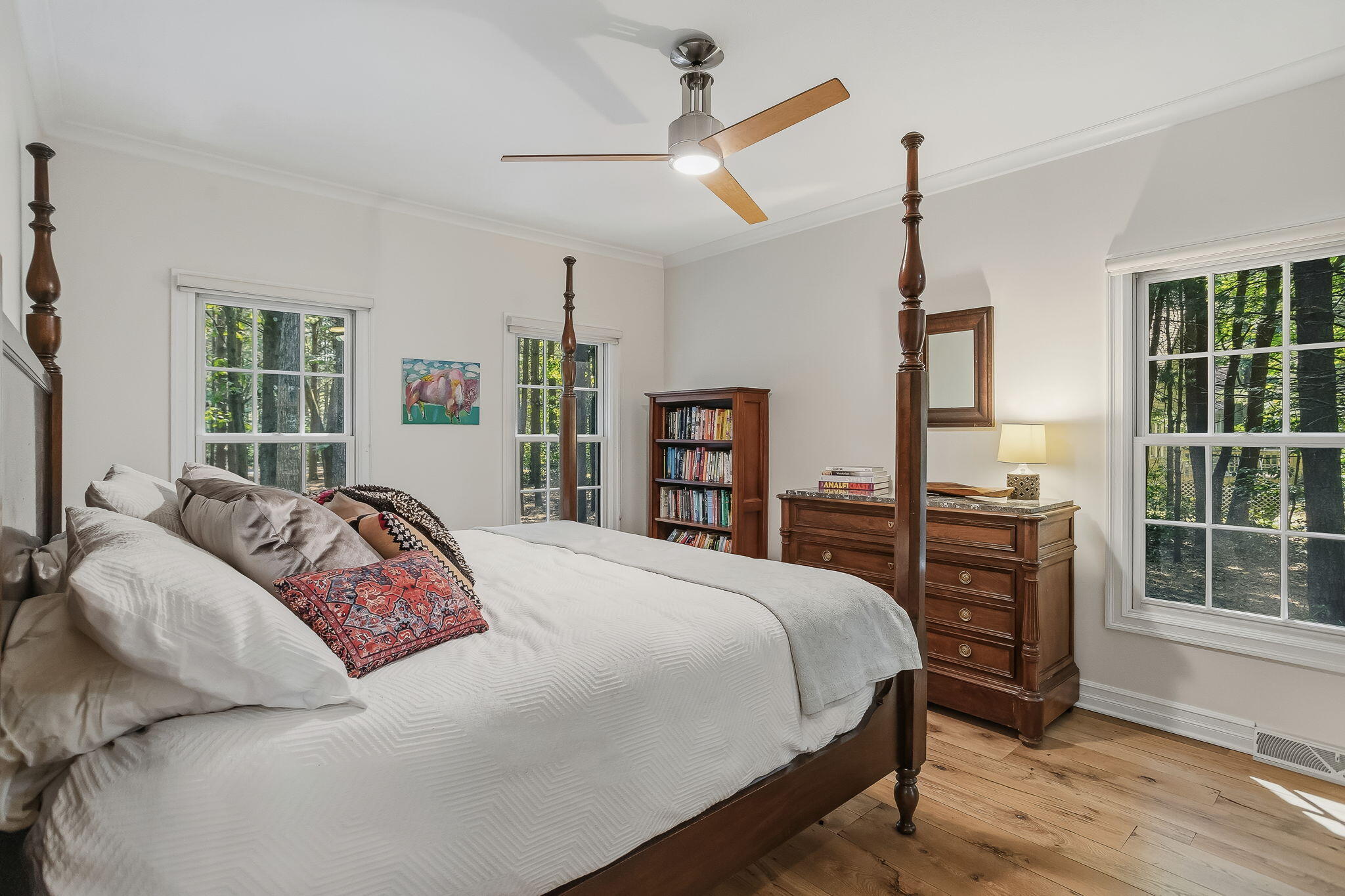 6195 Bayou Trail
