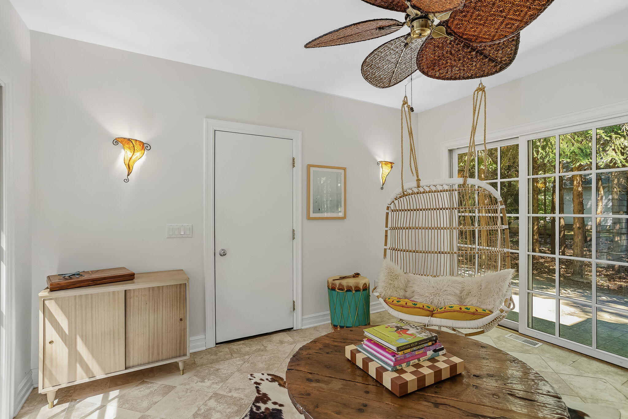 6195 Bayou Trail
