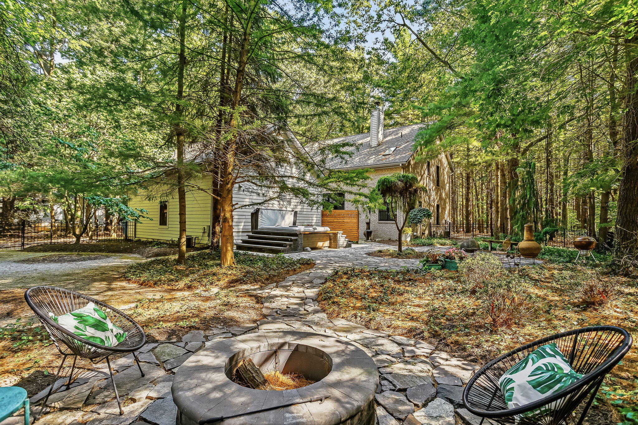6195 Bayou Trail