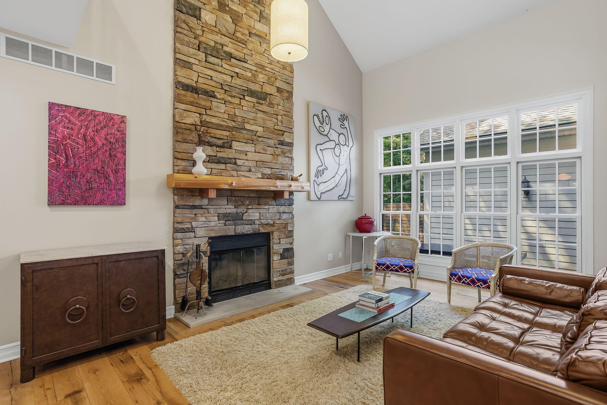 6195 Bayou Trail