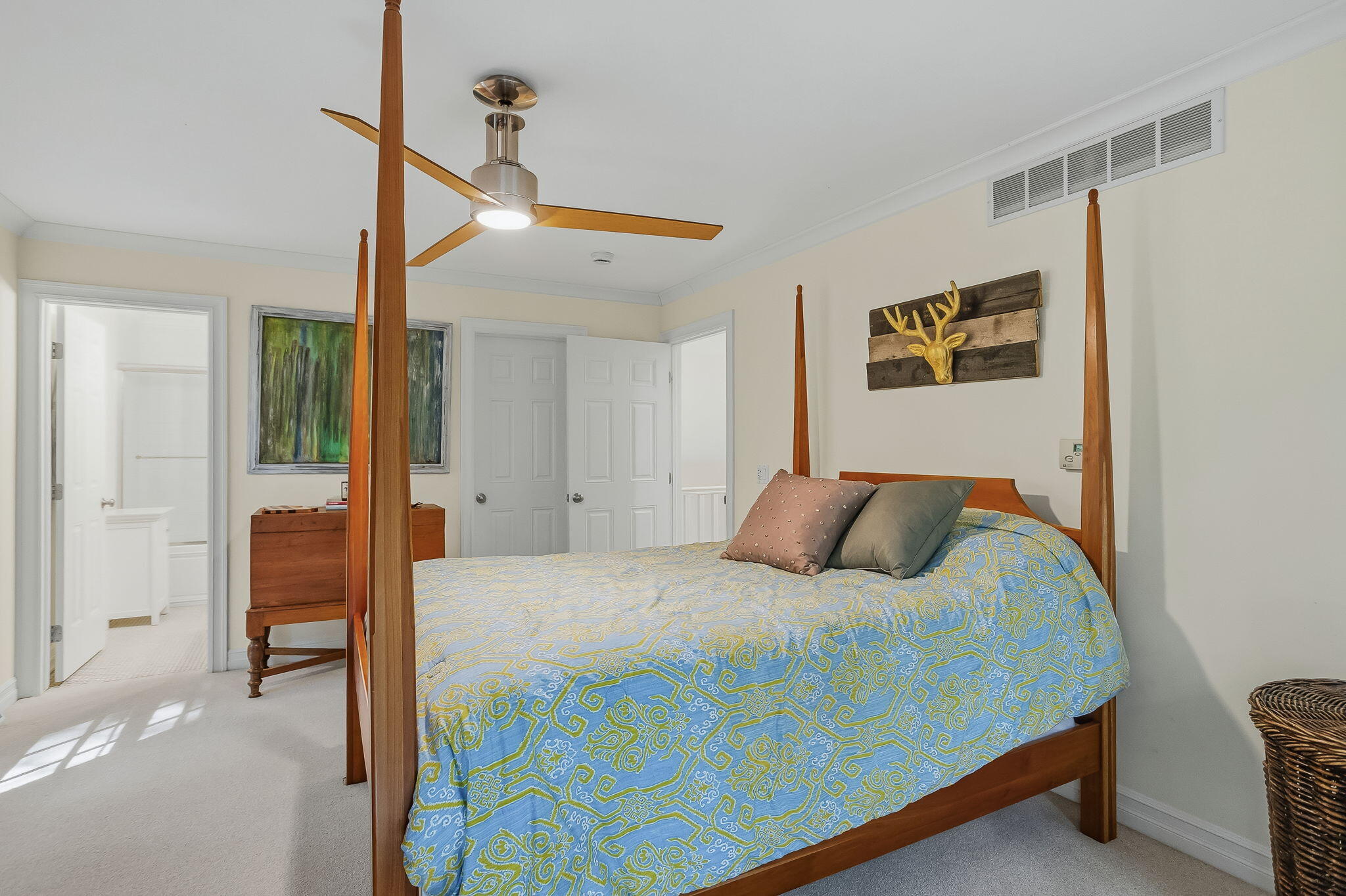6195 Bayou Trail