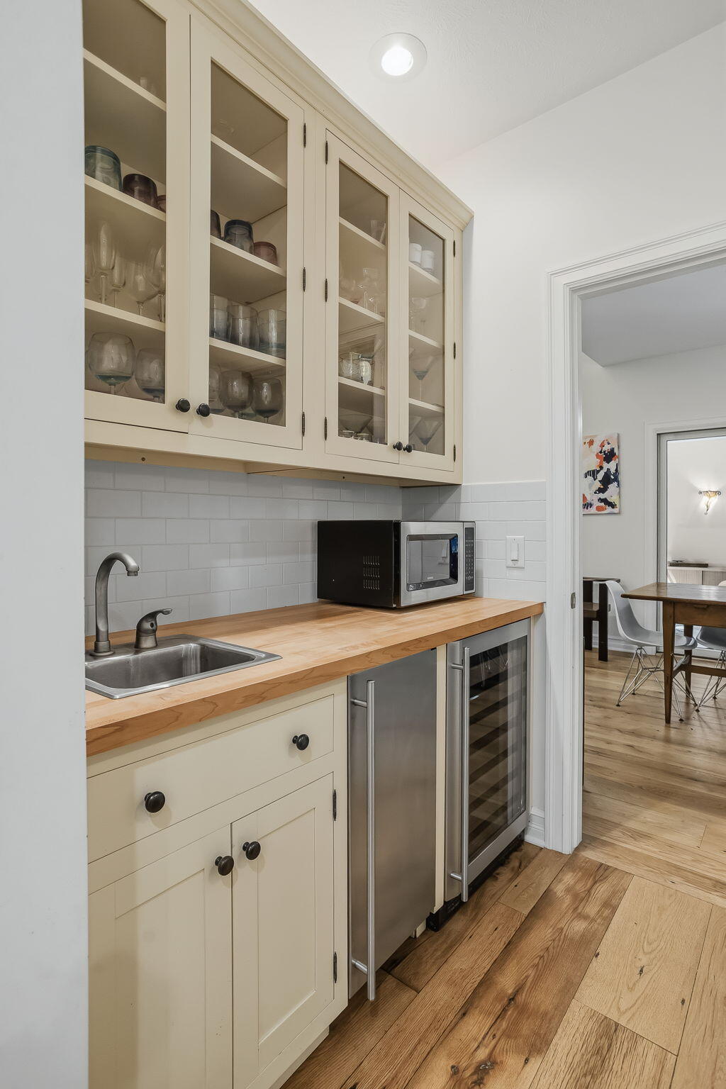 6195 Bayou Trail