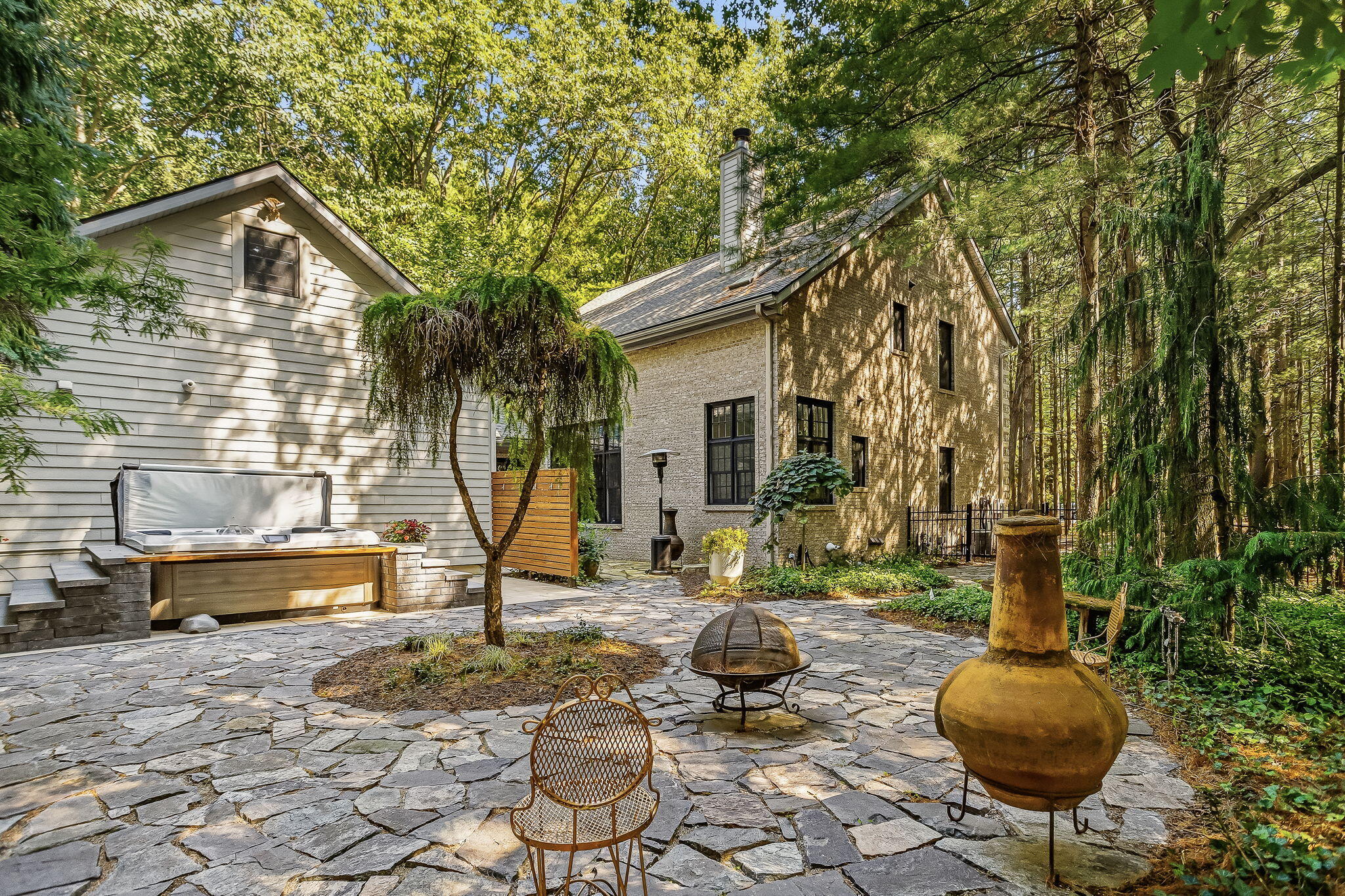 6195 Bayou Trail