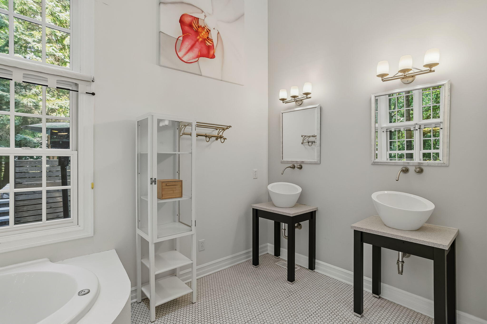 6195 Bayou Trail