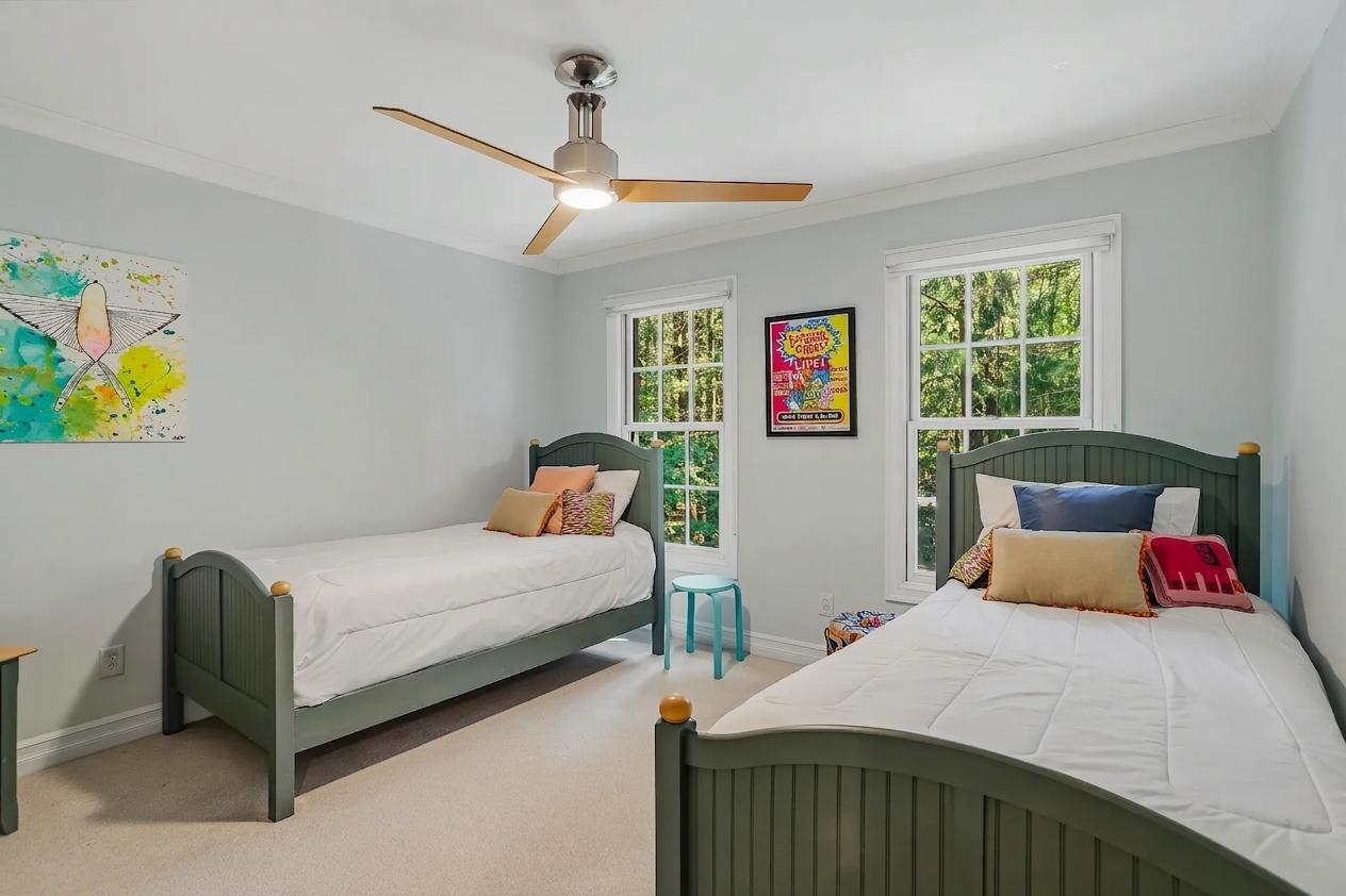 6195 Bayou Trail