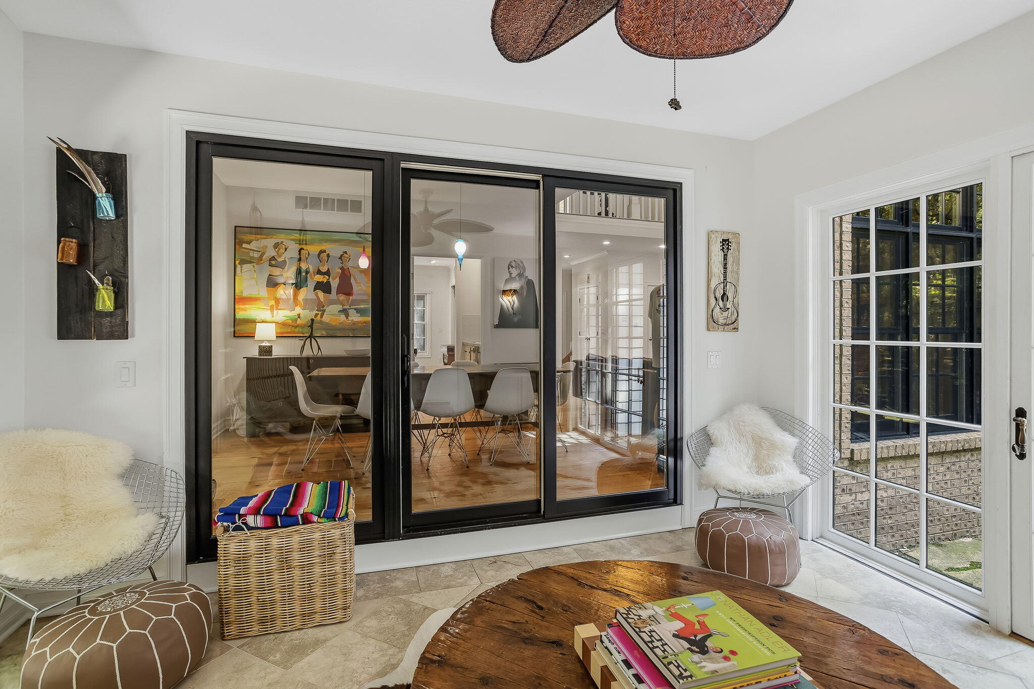 6195 Bayou Trail