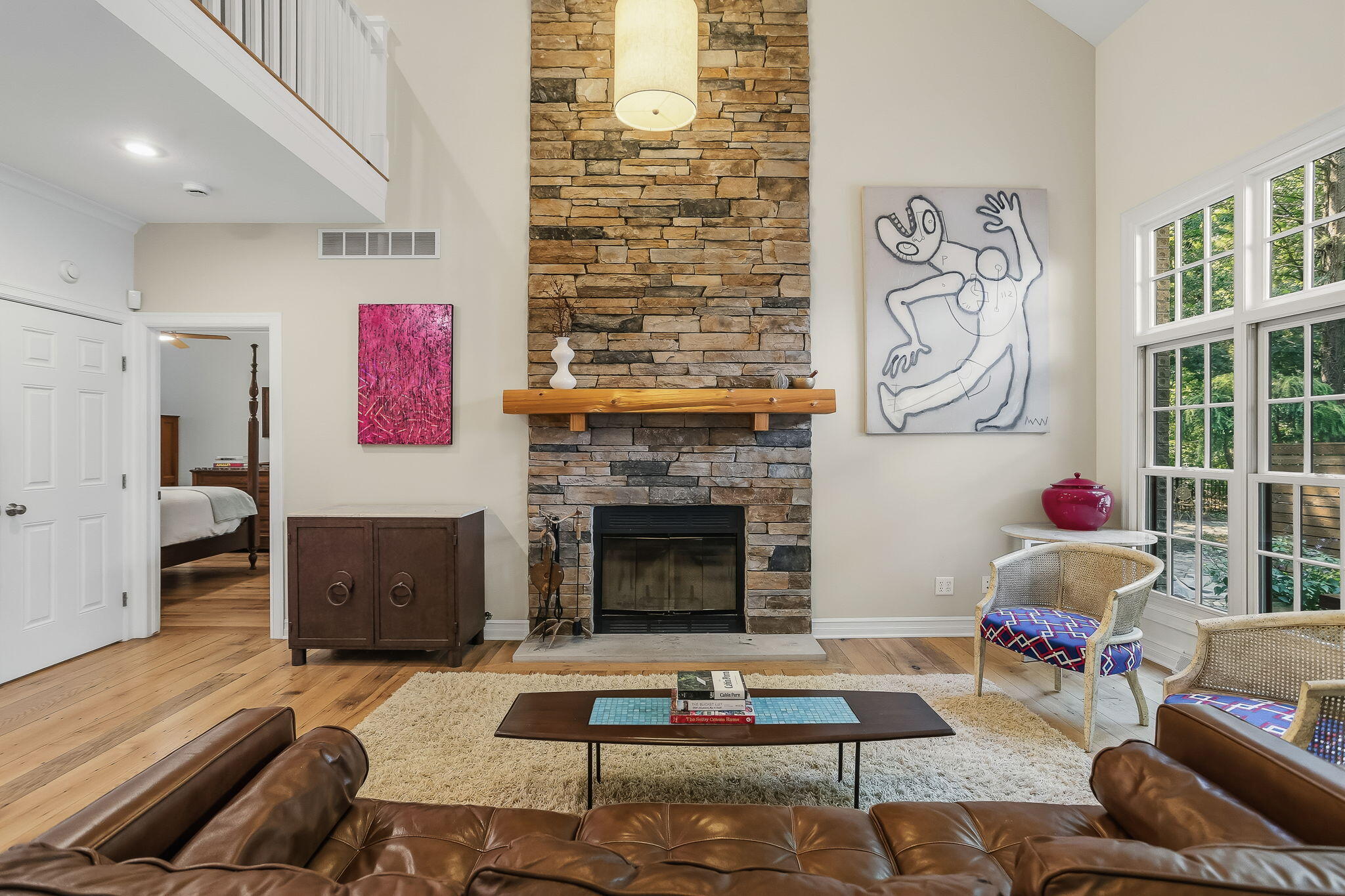 6195 Bayou Trail