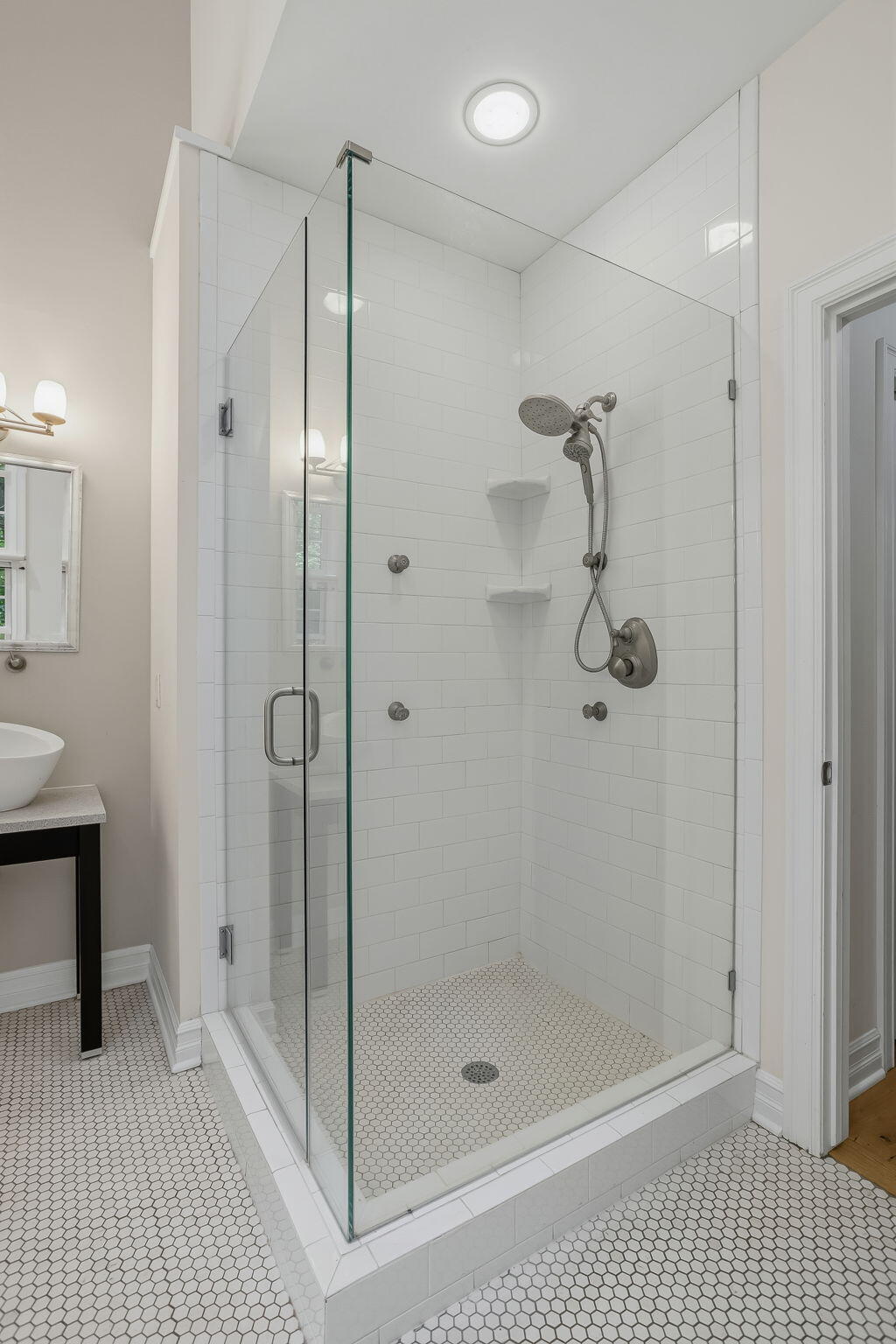 6195 Bayou Trail