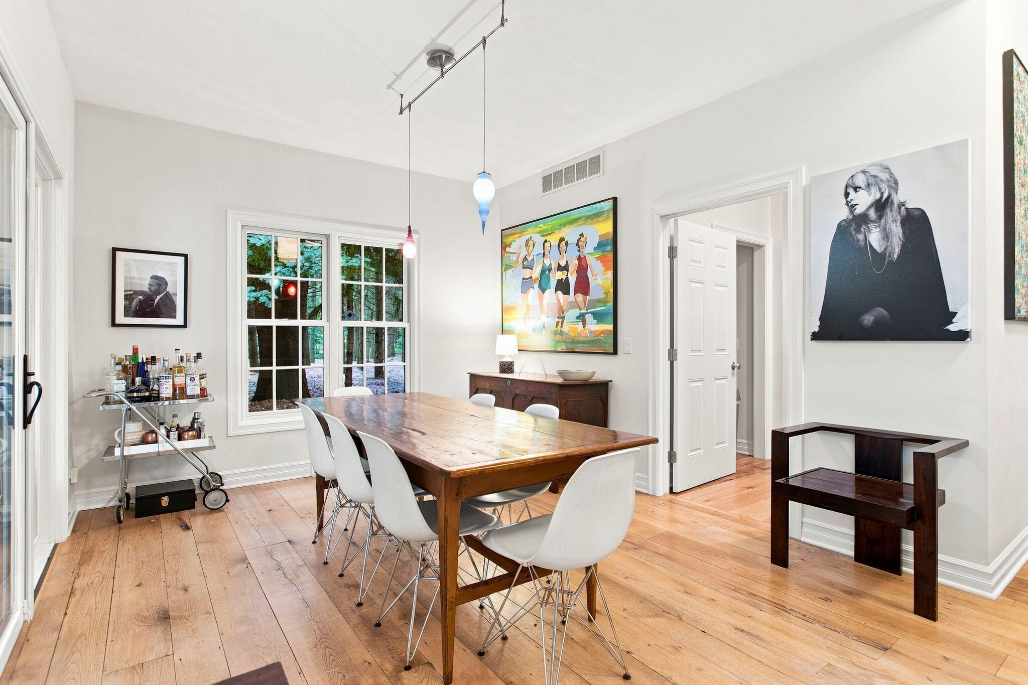 6195 Bayou Trail
