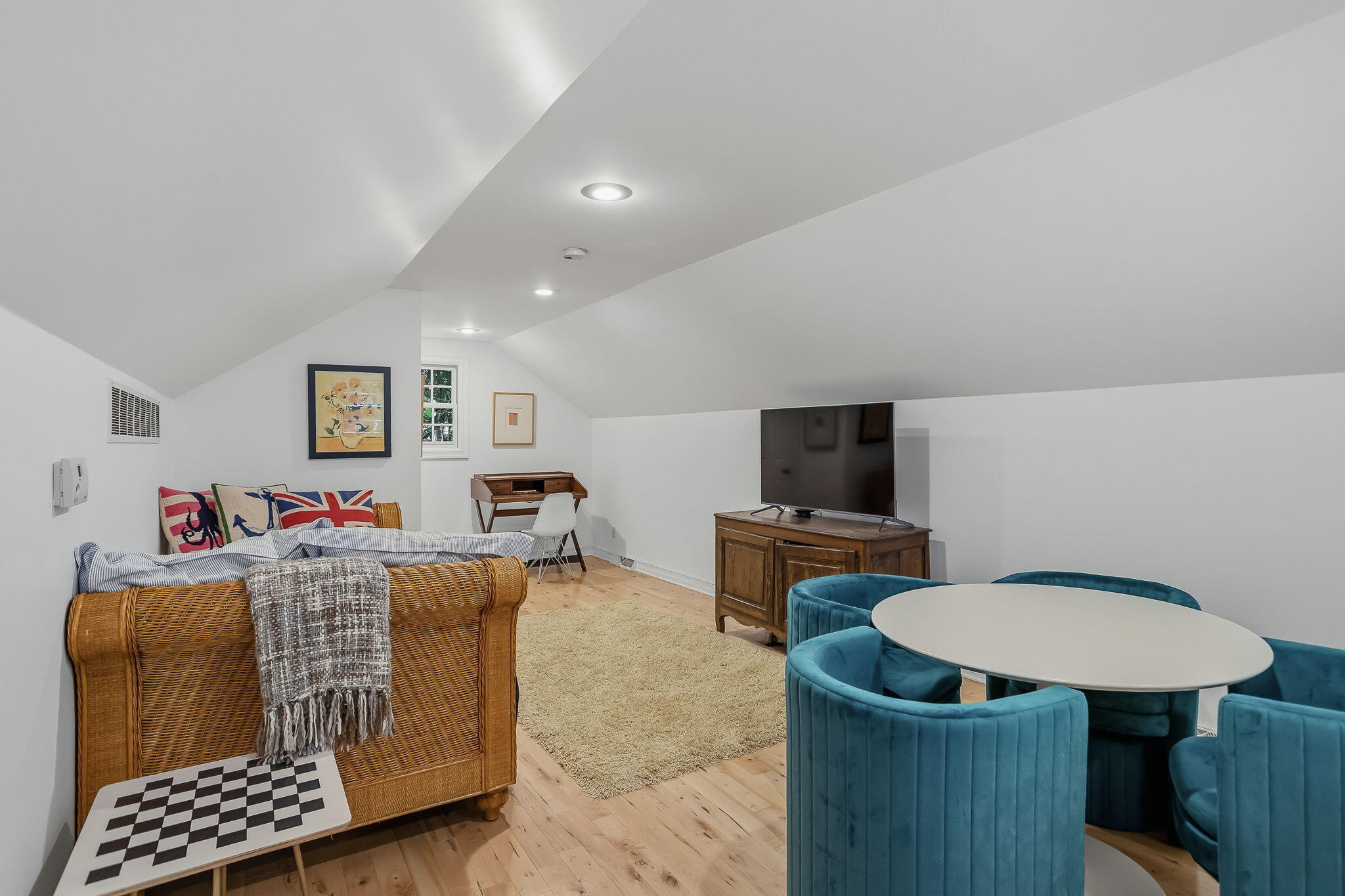 6195 Bayou Trail