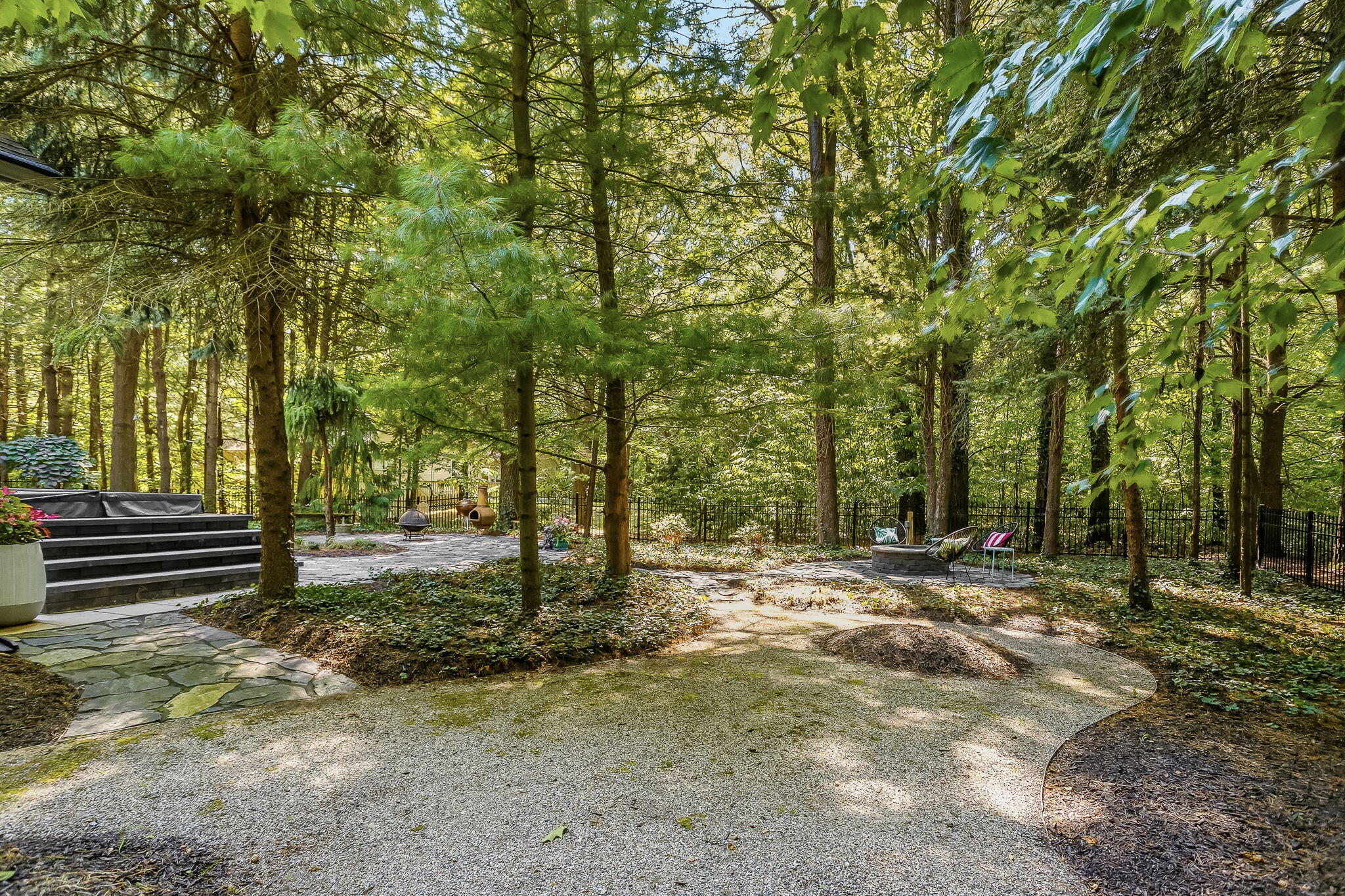 6195 Bayou Trail