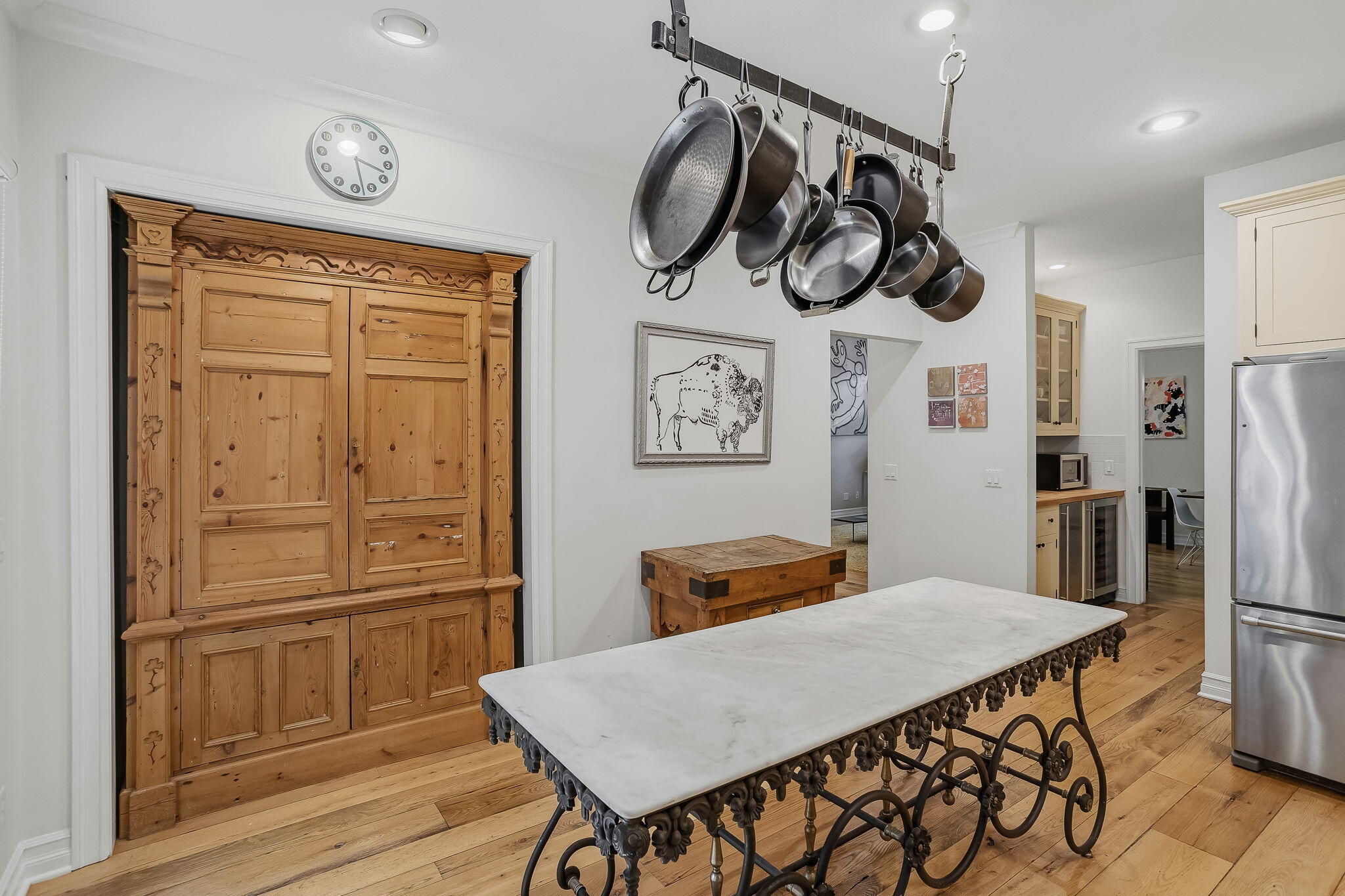 6195 Bayou Trail